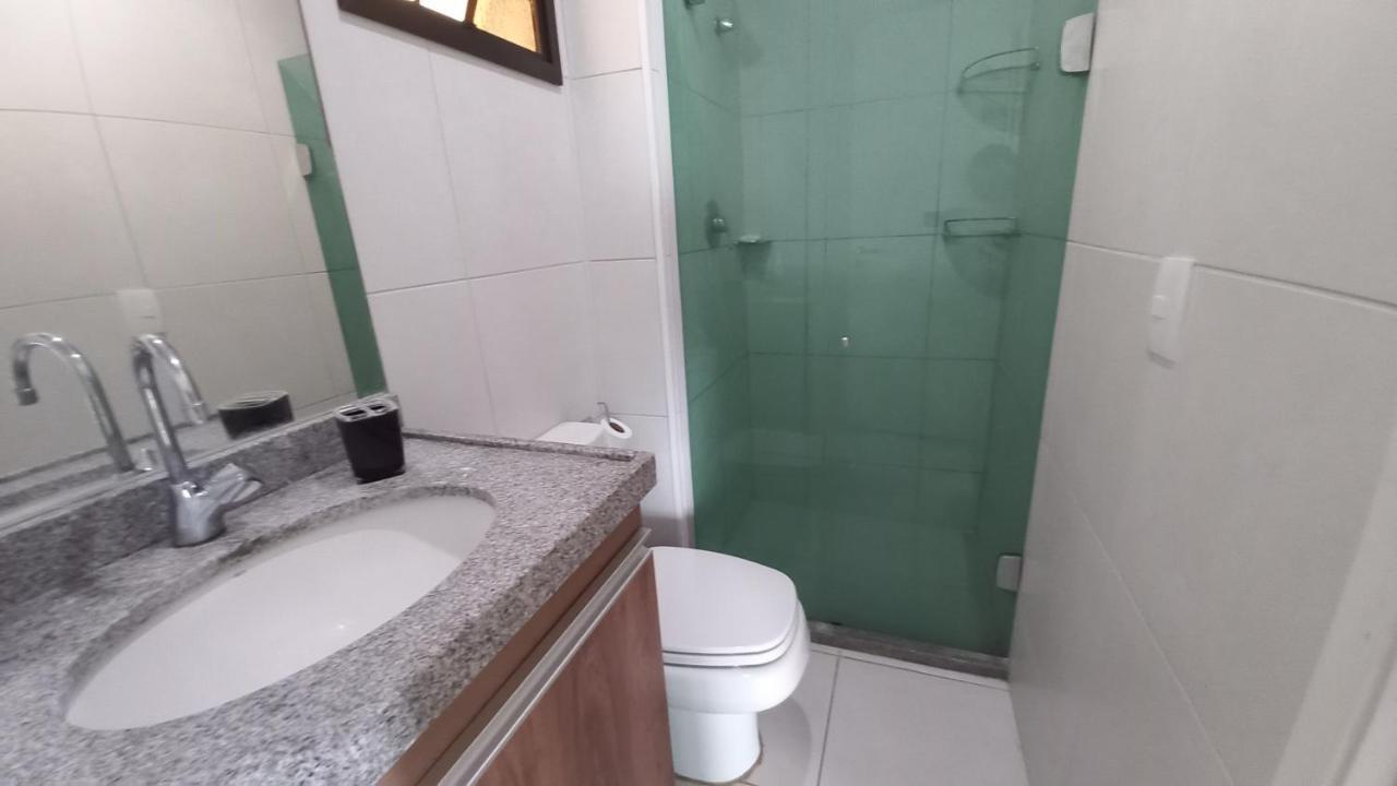 Condominio Vg Sun クムブコ エクステリア 写真