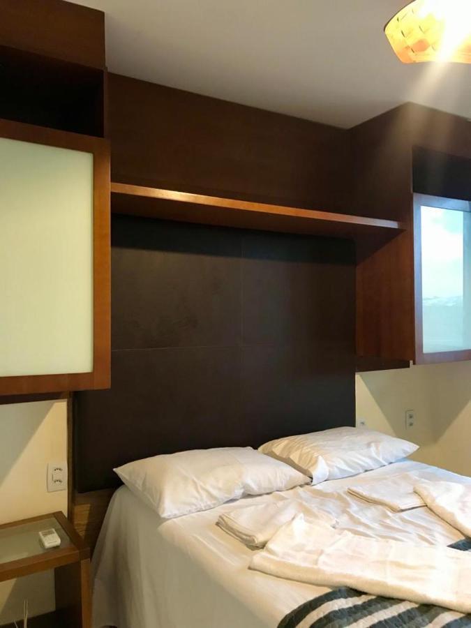Condominio Vg Sun クムブコ エクステリア 写真