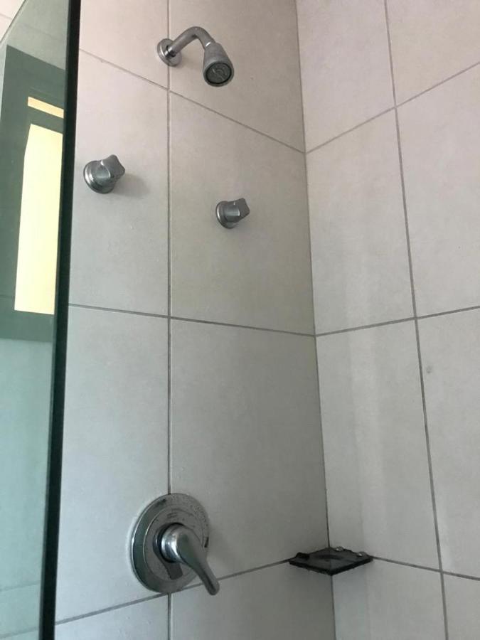 Condominio Vg Sun クムブコ エクステリア 写真